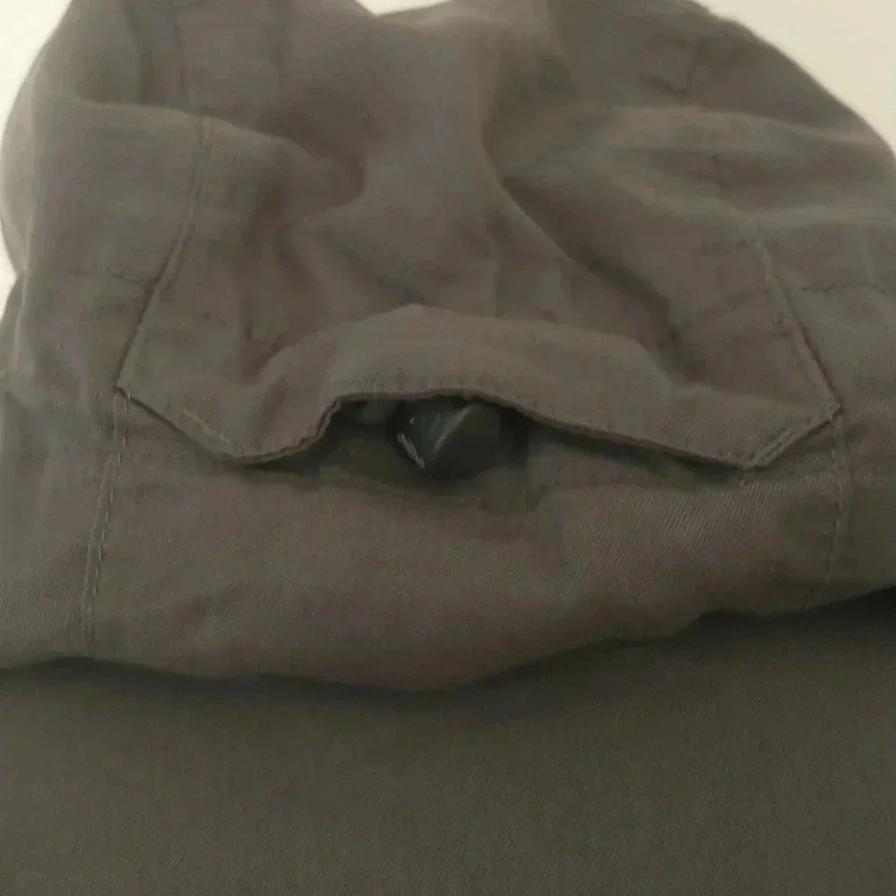 Used Burton Women's Jacket - Picture 8 of 16